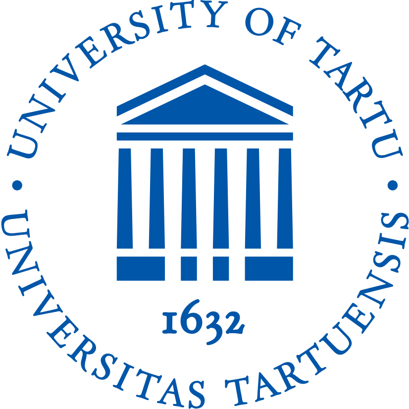University of Tartu